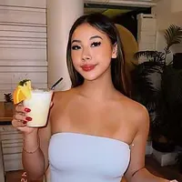 Victoria