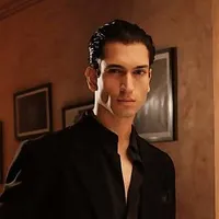 Vipul Juneja
