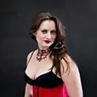 Virginia Gaia