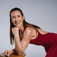 Virgínia Šimánková
