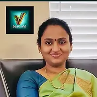 Vishnuprabha Numburi Chandraraja