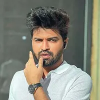 Vishwaspatil
