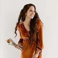 Kate Capato