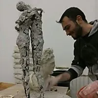 Vittorio Iavazzo