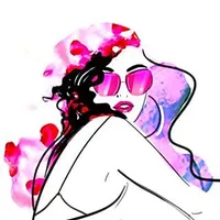 Yaxaira McNear-Echeverria