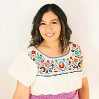 Jessica Cuevas