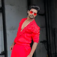 VIVEK CHACHERE