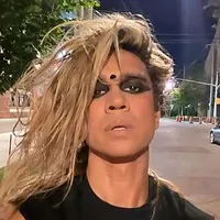 Vivek Shraya