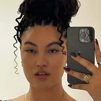 Vivien Blotzki