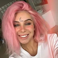 Masha Vivo