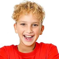 Vlad