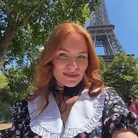 Vlada Lebedeva