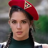 Vladislava Galagan