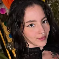 Valentina