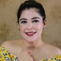 Aditi Vashishtha