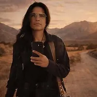 Tatiana Toruno