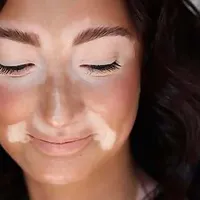 Sabrina H.