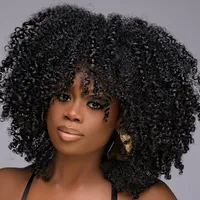 Vonie Boo Mitchell-Osborne