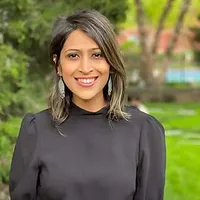 Mansi