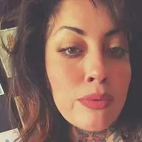 Rachel McKibbens