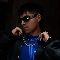 Waali