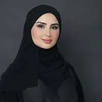 Wafaa Al-Fourah Al-Shamsi