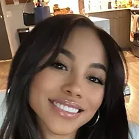 Waiyi Chan