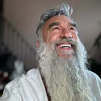 Hector Marcel