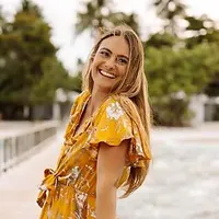 Lana Strydom