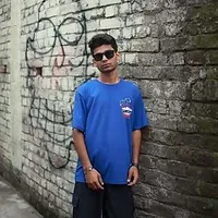 Wasim Solanki