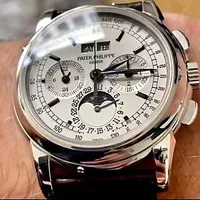 Watch_me_tick