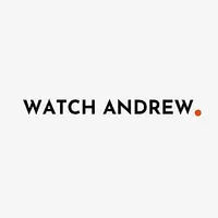 Andrew