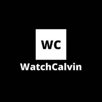 Calvin