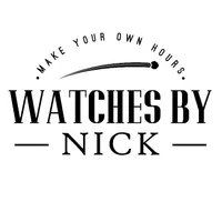 Nick