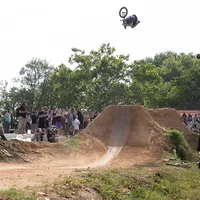 Jason Watts