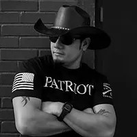 Waylon Nihipali