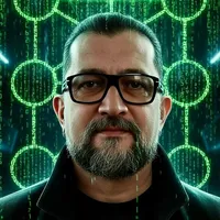 Wayne Ytzchak