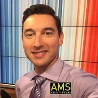Adam Krueger