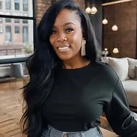 Jasmine McGraw