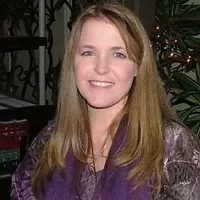 Wendy Shepherd