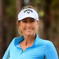 Wendy Powick