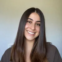Briana