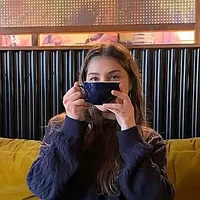 Sahar