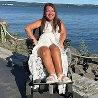 Alyssa Higgins