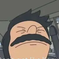 Wheezy Outta Here