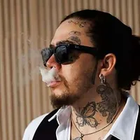 Whindersson Nunes
