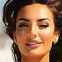 Whitney Johns