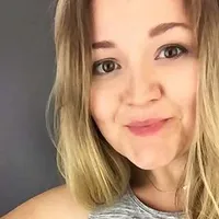 Bailey Ryan