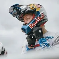 Johannes Wibmer