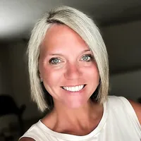 Jessica Travis